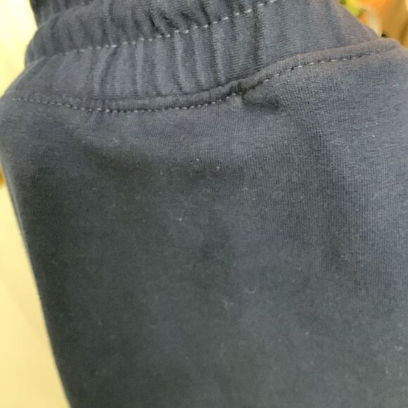 George size 2XL joggers with drawstring waist and front/back pockets.  NWT - Picture 10 of 10